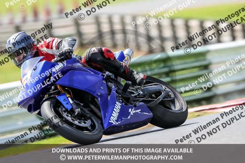 enduro digital images;event digital images;eventdigitalimages;mallory park;mallory park photographs;mallory park trackday;mallory park trackday photographs;no limits trackdays;peter wileman photography;racing digital images;trackday digital images;trackday photos